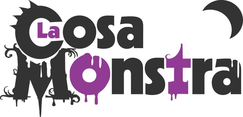 La Cosa Monstra